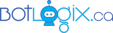 BotLogix