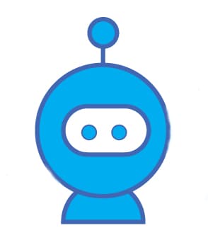 BoxBuddy